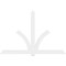 Ekena Millwork Redmond Architectural Grade PVC Gable Bracket, 108"W x 72"H x 2"D x 6"F, 16/12 Pitch GBP108X72X0206RED00 - alternate 2